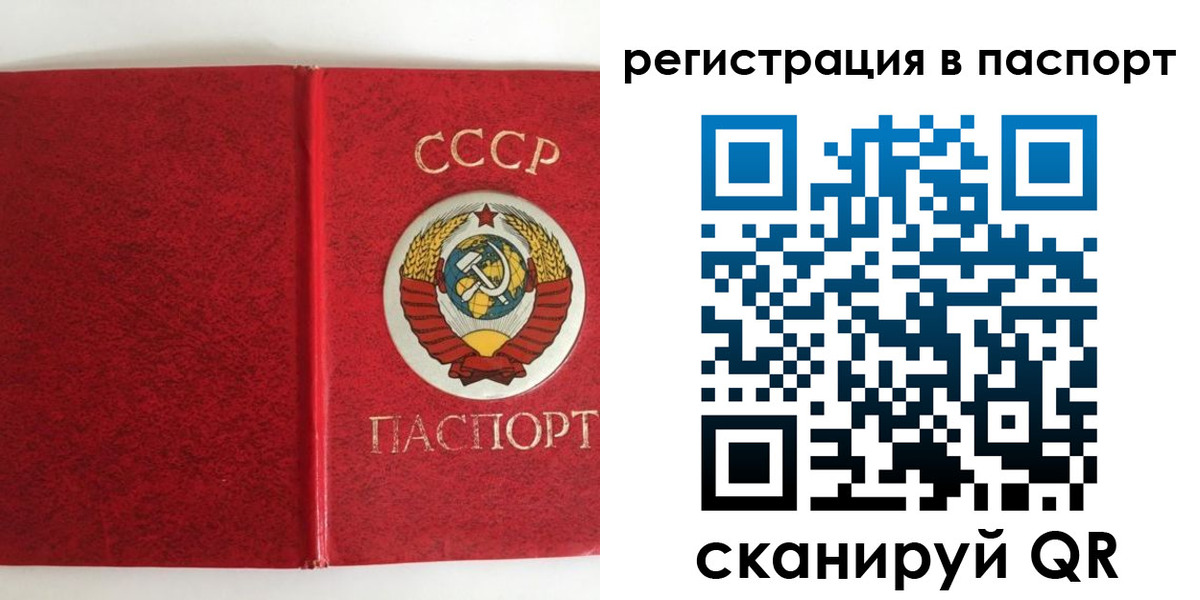 временная регистрация госуслуги в Зарайске